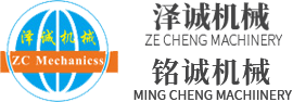 江蘇蘇通廣告有限公司為展覽展會提供專業(yè)的設計策劃施工提供專業(yè)的技術指導和周到的服務。