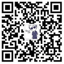 關(guān)注我 聯(lián)系我