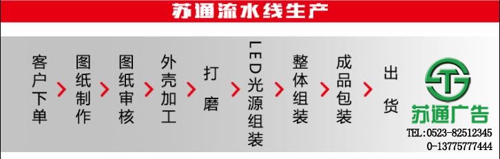 穿孔發(fā)光字 穿孔發(fā)光字