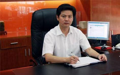 蘇通廣告用提供了周到的服務讓我們滿意【祥光銅業(yè)--李總】