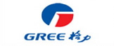 格力空調(diào)