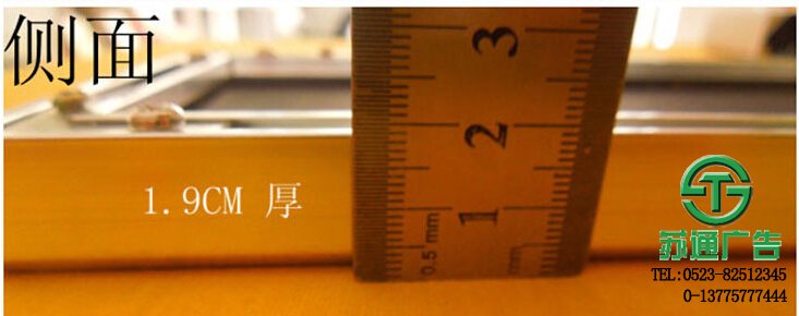手術(shù)中指示燈牌【制作公司 價(jià)格 加工廠 生產(chǎn)廠家 】