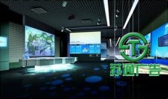 展覽展示會(huì)逐漸的成為了人們喜歡的產(chǎn)品