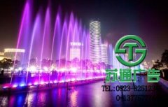 樓宇亮化很多公司一直都非?？粗? title=