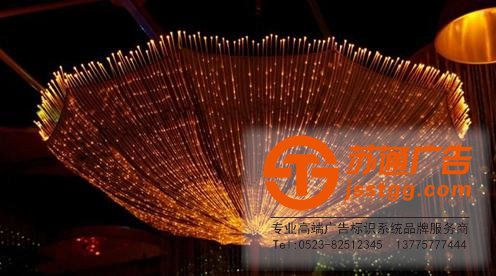樓宇亮化工程的建設(shè)照明設(shè)計(jì)如何呈現(xiàn)