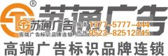 品牌營(yíng)銷(xiāo)的必要性