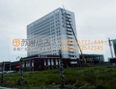 微商傳銷(xiāo)化？如何帶動(dòng)經(jīng)濟(jì)的發(fā)展