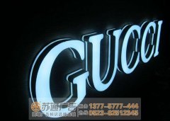 廣告設(shè)計(jì)不斷吸取了經(jīng)驗(yàn)提升產(chǎn)品的完美度