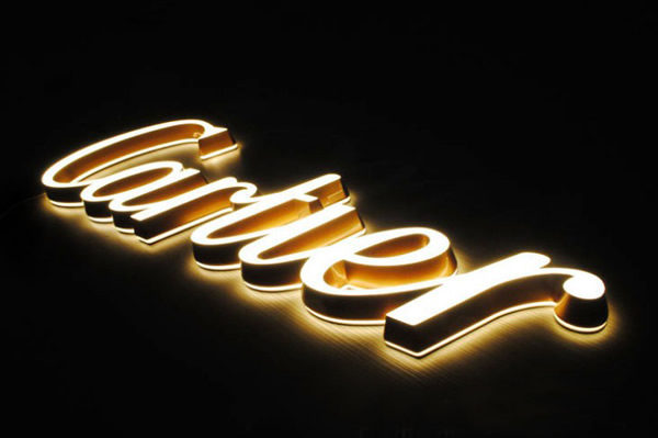泰州發(fā)光字制作公司,發(fā)光字生產(chǎn)廠(chǎng)家,發(fā)光字定制加工 led發(fā)光字使用過(guò)程中遇到問(wèn)題有2種方法解決