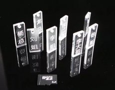 三維立體發(fā)光字軟膜標(biāo)識(shí)制作加工運(yùn)用那些工藝