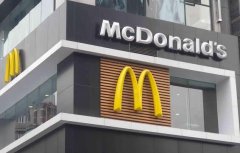 吸塑發(fā)光字定制加工所具備那些基本的優(yōu)勢