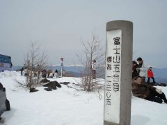 [標(biāo)識(shí)標(biāo)牌]-標(biāo)識(shí)標(biāo)牌制作報(bào)價(jià)的組成形式？應(yīng)考慮哪些因素