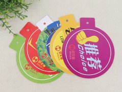 [標(biāo)識(shí)標(biāo)牌]-水晶標(biāo)牌制作所運(yùn)用的方法有幾點(diǎn)