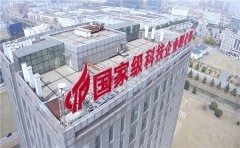 樓頂大字制作一手廠家無(wú)中間商值得信賴！